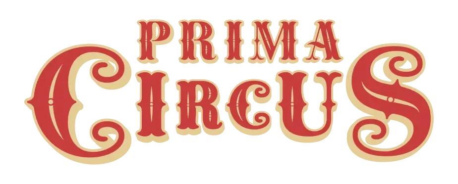Photo d'ambiance du restaurant prima circus
