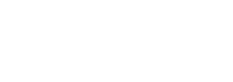 Logo Prima Circus